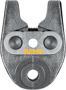 REMS presstang Mini V12