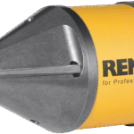 REMS afgrater REG indv. 28-108 mm