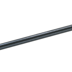 BrolÃ¦ggerstang 1150 mm BLS