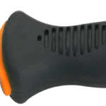 Spartelkniv 235 mm 2489