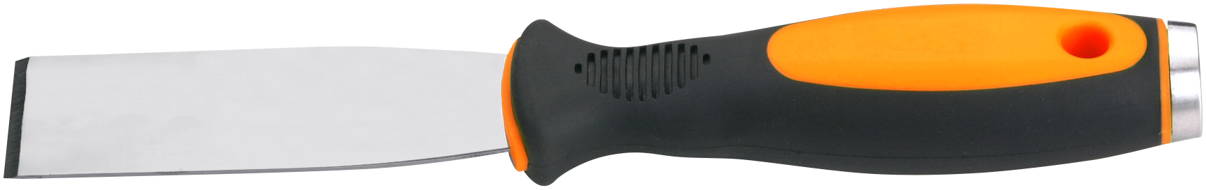 Spartelkniv 235 mm 2489