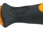 Universal kniv 190 mm 2488