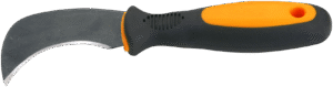 Universal kniv 190 mm 2488