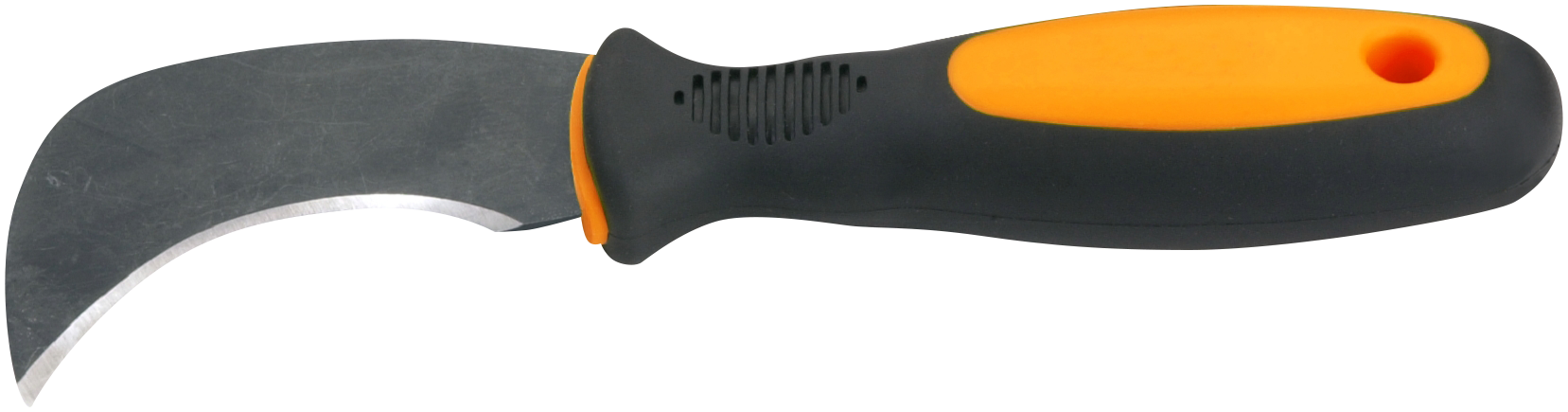 Universal kniv 190 mm 2488