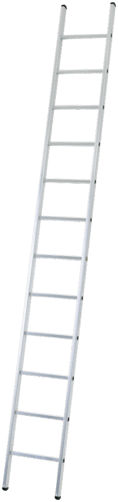 Enkeltstige Stella L EN131 12 trin 3,6 mtr