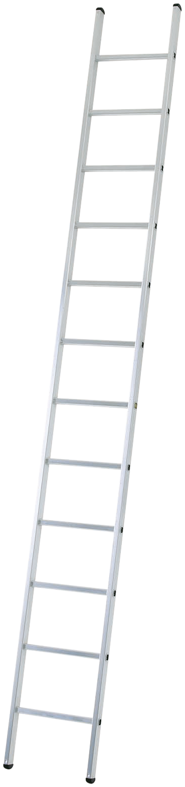 Enkeltstige Stella L EN131 10 trin 3,0 mtr