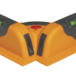 GF Square Liner II vinkellaser