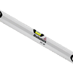 HÃ¥ndvÃ¦rkervaterpas HV 60-120-200 cm , sÃ¦t 3 stk
