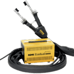 REMS loddeapparat elektrisk Contact 2000 6-54 mm