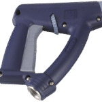 NiTo II 40L industripistol 3/4" indv.RG