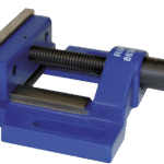 RÃ¶hm skruestik DPV-4 150 mm