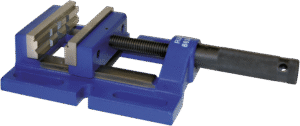 RÃ¶hm skruestik DPV-4 150 mm