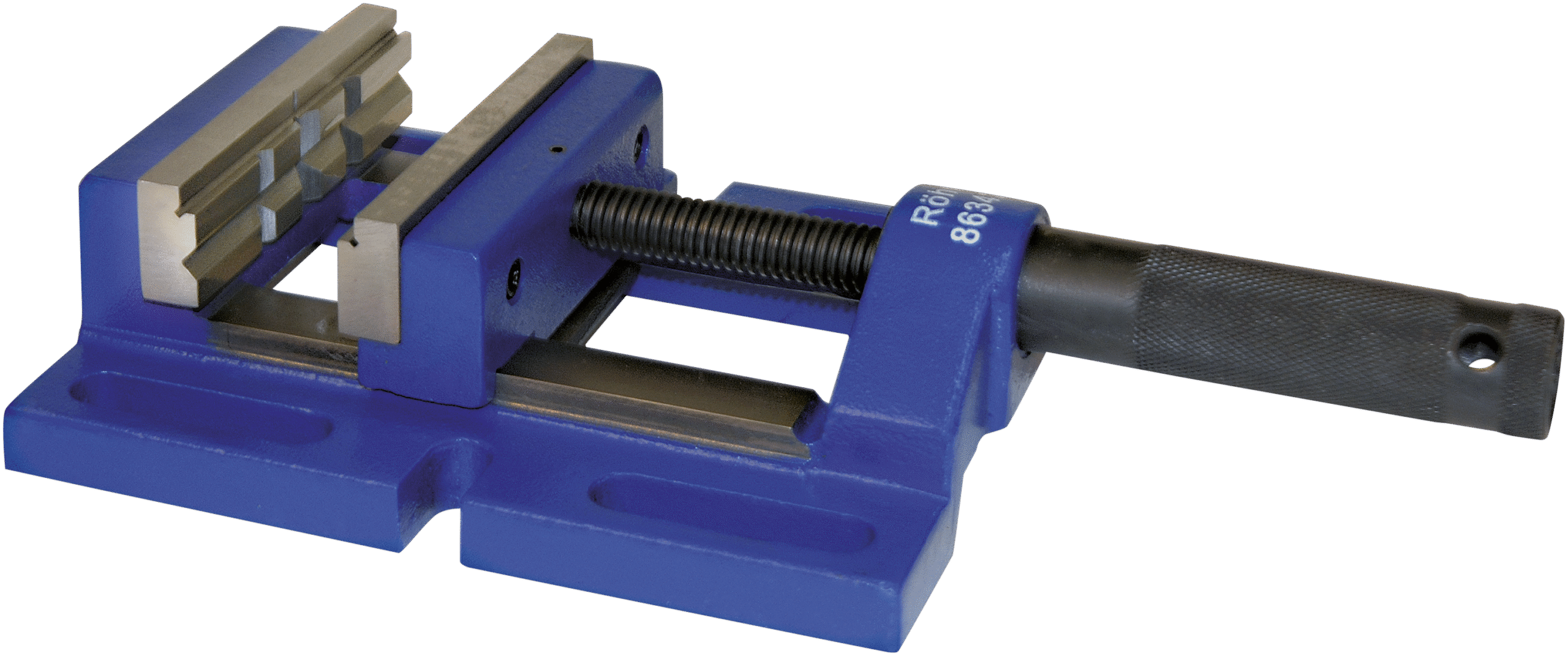 RÃ¶hm skruestik DPV-4 150 mm