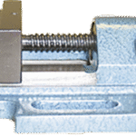 RÃ¶hm skruestik DPV-3 125 mm