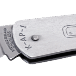 BeskÃ¦rekniv K-AP-1