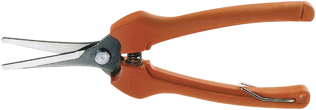 Blomstersaks P128-19