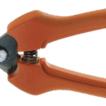 Blomstersaks P128-19