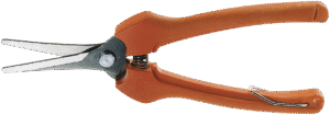 Blomstersaks P128-19