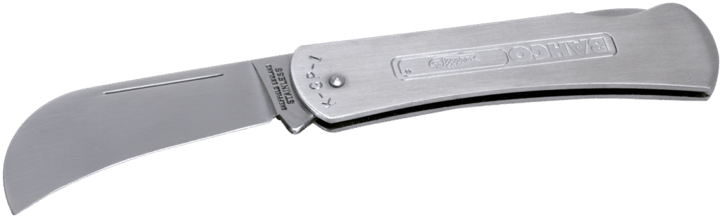 BeskÃ¦rekniv K-GP-1