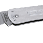 BeskÃ¦rekniv K-GP-1
