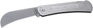 BeskÃ¦rekniv K-GP-1