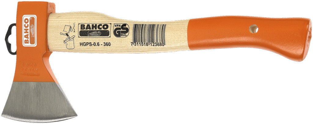 HÃ¥ndÃ¸kse 600 g