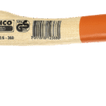 HÃ¥ndÃ¸kse 600 g