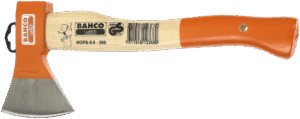 HÃ¥ndÃ¸kse 1000 g