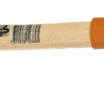 HÃ¥ndÃ¸kse 600 g