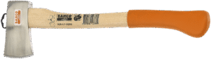 HÃ¥ndÃ¸kse 600 g