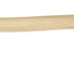FÃ¦ldeÃ¸kse 1600 g