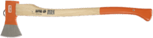 FÃ¦ldeÃ¸kse 1800 g