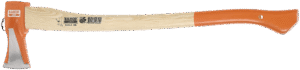 FlÃ¦kÃ¸kse 2000 g SUS-2.0-800