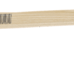 FÃ¦ldeÃ¸kse 1250 g