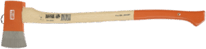 FÃ¦ldeÃ¸kse 1800 g