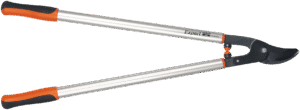 Grensaks P280-SL-80