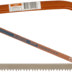 BÃ¸jlesav 12" 9-12-51/3806-KP