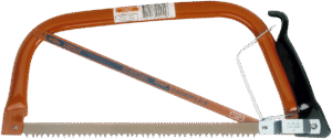 BÃ¸jlesav 12" 9-12-51/3806-KP