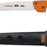 Grensav 5128-JS incl. skede