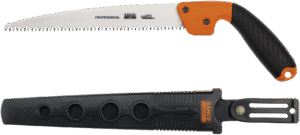 Grensav 5128-JS incl. skede