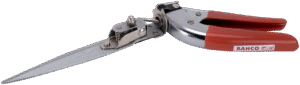 GrÃ¦ssaks GS-76