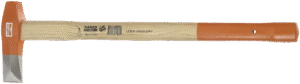 SlagÃ¸kse 2500 g
