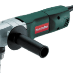 Vinkelboremaskine WBE 700