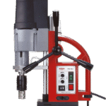 Magnetboremaskine RS 40E