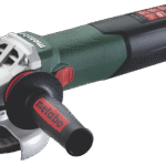 Vinkelsliber WEA 17-125 Quick 1700W