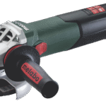 Vinkelsliber WE 15-125 Quick