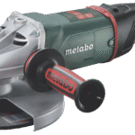 Vinkelsliber WEÃÂ 22-230ÃÂ MVT