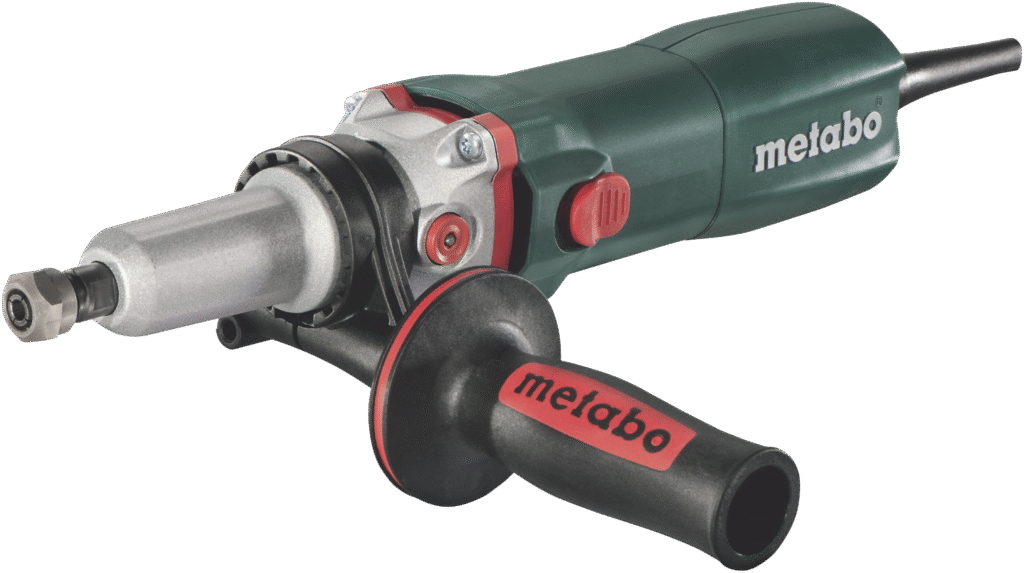 Ligesliber GE 950 G – 230V