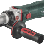 Ligesliber GE 950 G – 230V