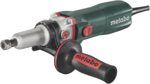 Ligesliber GE 950 G – 230V